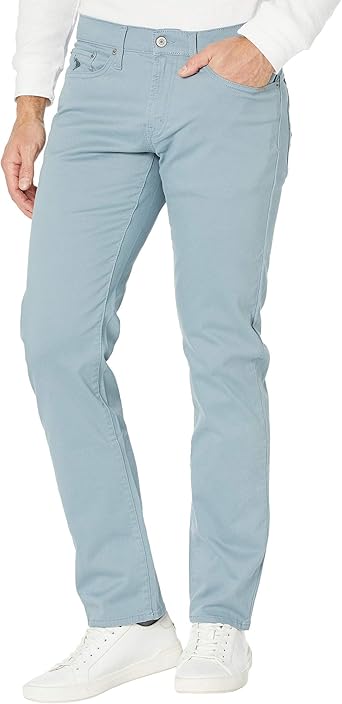 us polo active stretch pants