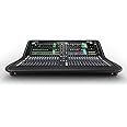 Allen & Heath Avantis 64 channel / 42 bus / 96kHz Digital Mixer