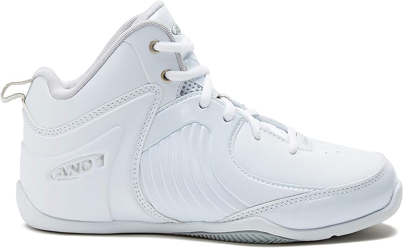 basketball sneakers amazon