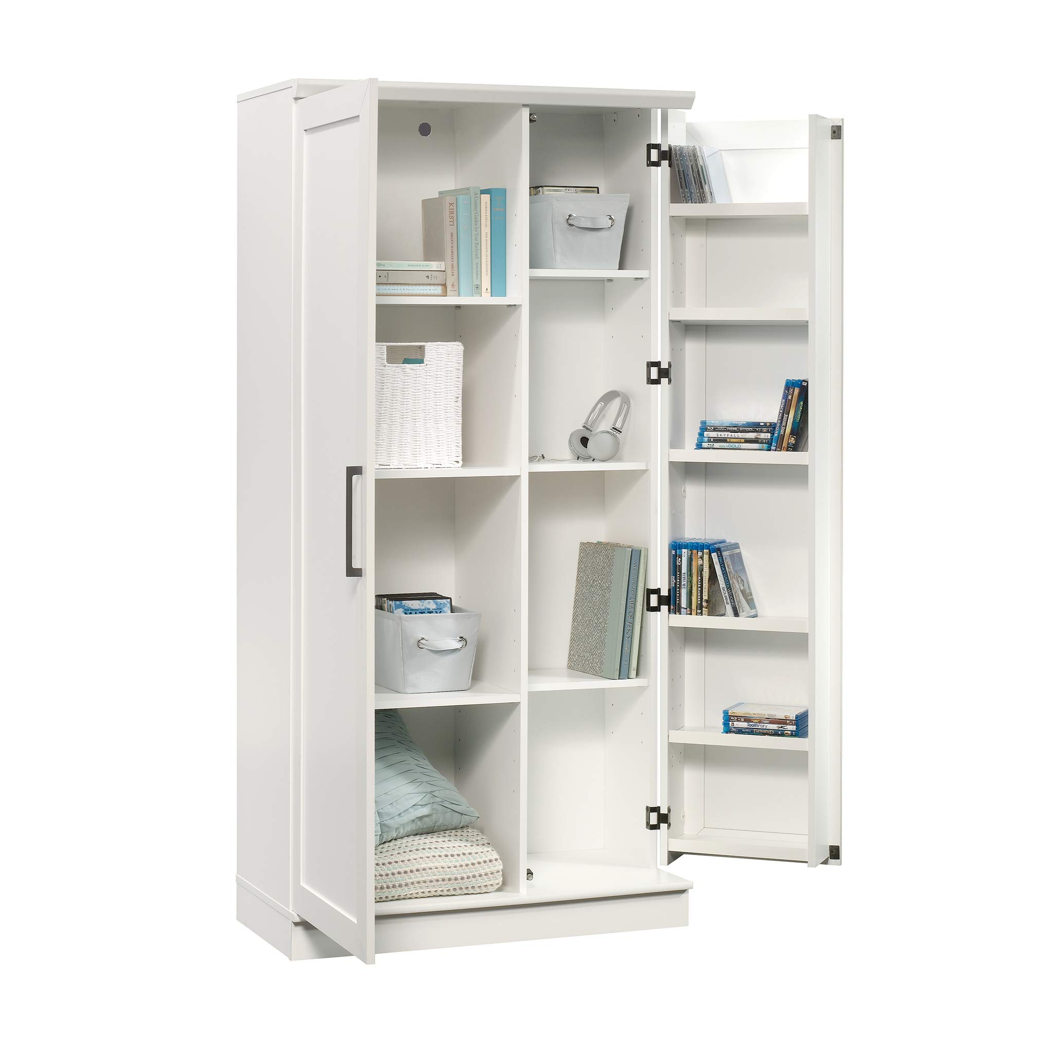 https://images-na.ssl-images-amazon.com/images/I/71qOQqAZGZL.jpg
