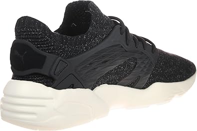 puma blaze cage evoknit