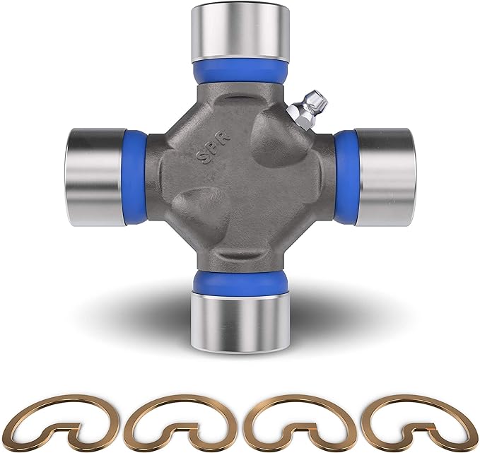 Spicer 5213X UJoint Kit, Universal Joints Amazon Canada