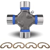 Spicer 5-213X U-Joint Kit 1330 Series (OSR)