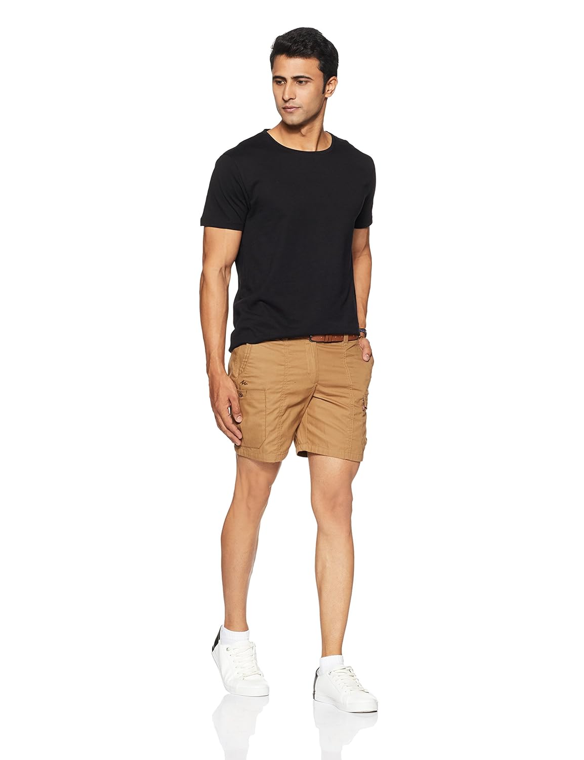 jack & jones men's t-shirt
