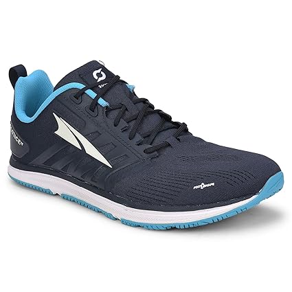 altra court shoes