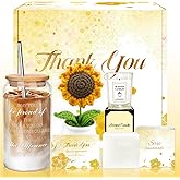 MYKILOS Gifts for Coworkers, Employee Appercaition Gifts for Valentines, Thank You Gift for Women, Coworkers, Staff, Employees, Teachers, Mentor, Boss, Leader, Difference Maker Office Gift