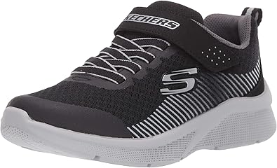 skechers microspec gorza