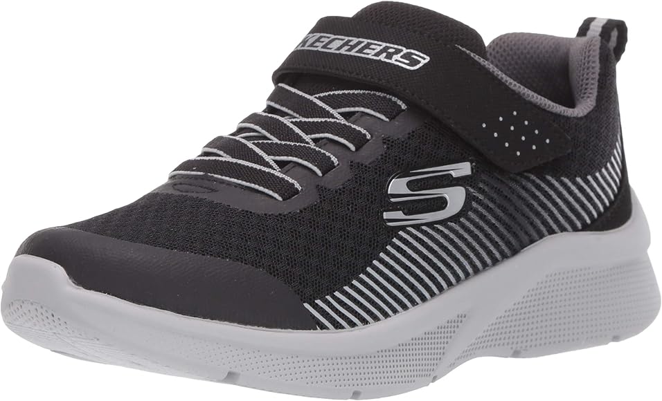 amazon skechers boys