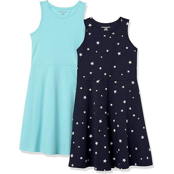 Amazon.com: Carter's Little Girls' Textured Knit Dress with Rhinestones (4,  Navy): Clothing, Shoes & Jewelry
