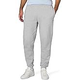 Lacoste Men's Core Collection Tapered Fit Track Pants