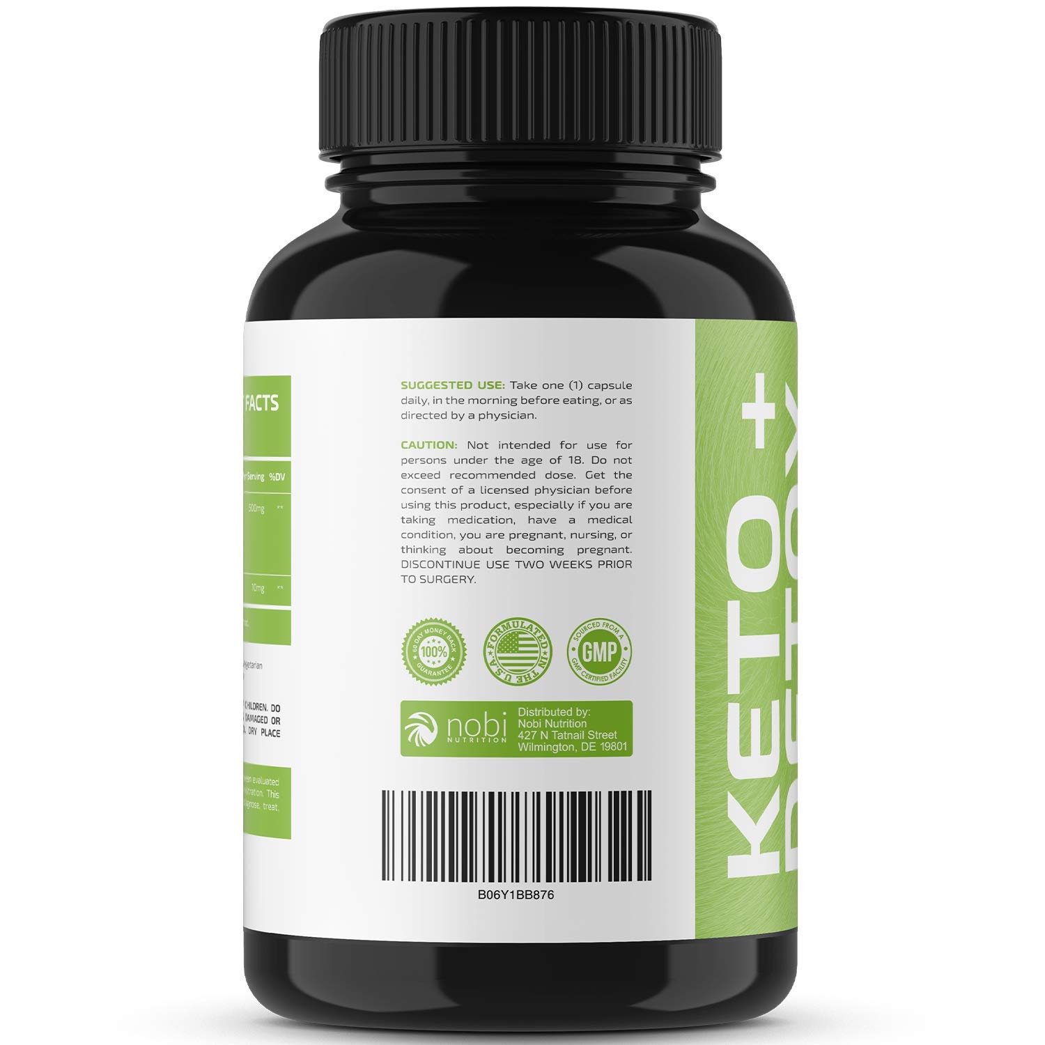 Slimming World Breakfast Porridge Oats Alied Nutrition Green Te Ft Burner Review Ud Thomas Delauer Keto Diet Plan Pdf