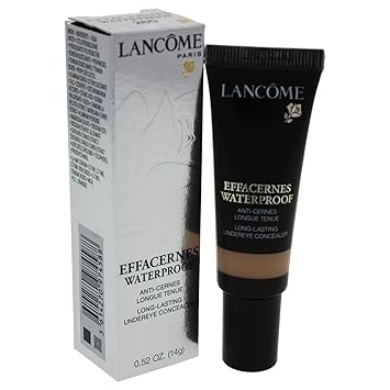 lancome under eye concealer