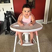 buyhive high chair