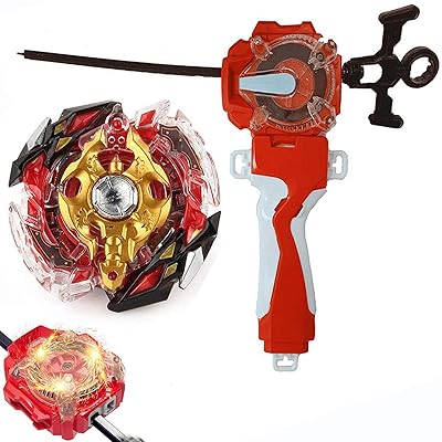 World Spriggan Beyblade Burst Spriggan Amazon Sale Beyblade Burst