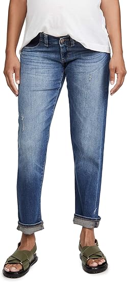 riley boyfriend jeans