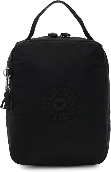kipling lunch boxes