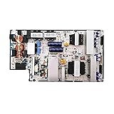 EAY65689423 EAX69061002 Power Supply Board