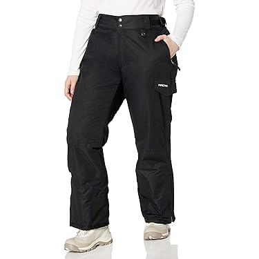 Pantalones Invierno Impermeables Pantalones De Plumón Naturehike Para Hombre Y Mujer - Impermeables, Térmicos, Ideales Para Esquí, Senderismo Y Deportes De Invierno Ropa Térmica Invierno Ultraligera