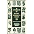 A Handbook of Native American Herbs: The Pocket Guide to 125 Medicinal Plants and Their Uses (Healing Arts)