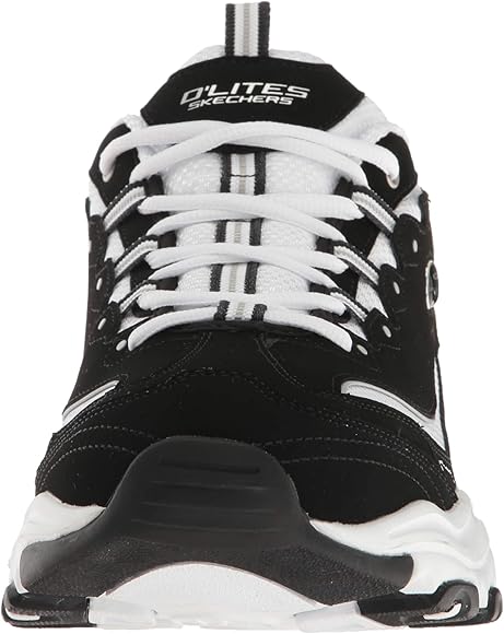 skechers d'lites 3 mens sale