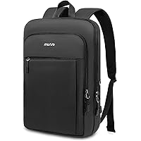 Amazon.com: Bellroy Lite Travel Pack 30L (carry-on backpack