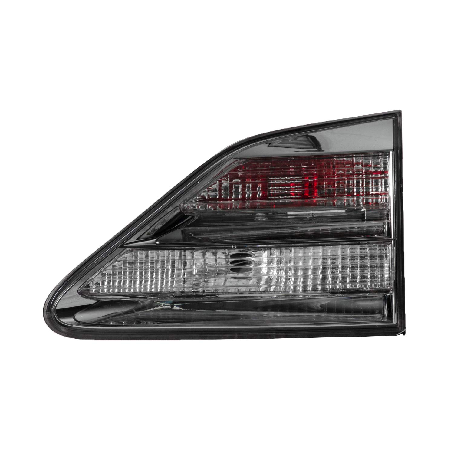 OE Replacement Tail Light Assembly LEXUS RX350 Amazon.in Car & Motorbike