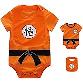 YFYBaby Newborn Baby Boys Girs Onesie Bodysuits Romper Jumpsuit Cosplay Animal Outfit