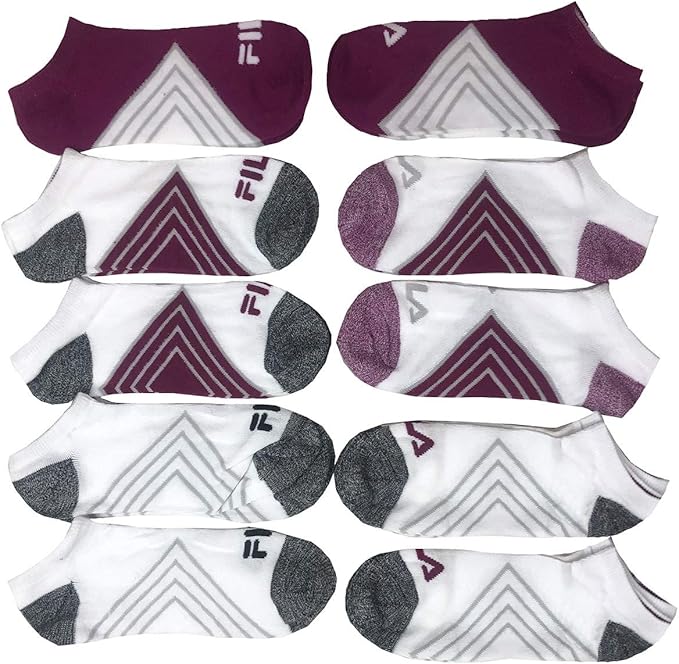 fila socks amazon