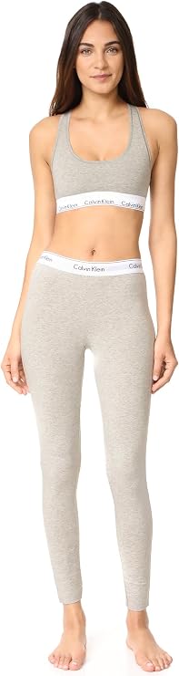 calvin klein leggings 