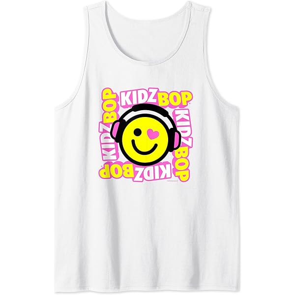 Beatbox KPOP MERCHチソン NCT DREAM BEATBOX T-SHIRT – IDOLS FASHION