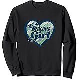 cute texans shirts