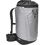 Black Diamond Crag 40 Backpack
