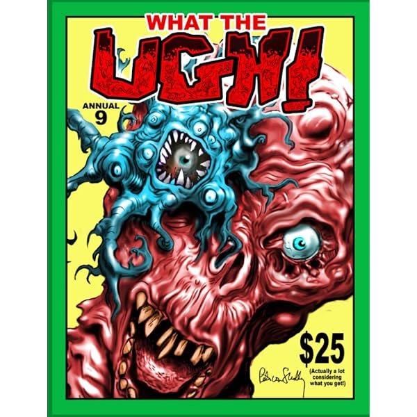 Amazon.com: Grateful Dead Comix No. 1: 9780878161546: Dave