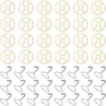 SHINING HOUSE 100 Pièces Crochet En Métal Pour Housse De Siège De Voiture, Crochet Fixation Housse Siege Voiture S Design Crochet En Metal Pour Linstallation Des Housses Siege A Linterieur Dune Vo 84043312 SHINING HOUSE 100 Pièces Crochet En Métal Pour Housse De Siège De Voiture, Crochet Fixation Housse Siege Voiture S Design Crochet En Metal Pour Linstallation Des Housses Siege A Linterieur Dune Vo 84043312