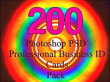 id card template psd for epson l805