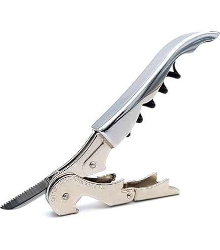 PULLTAP'S GENUINE Slider Boss 150 Dorado Professionele