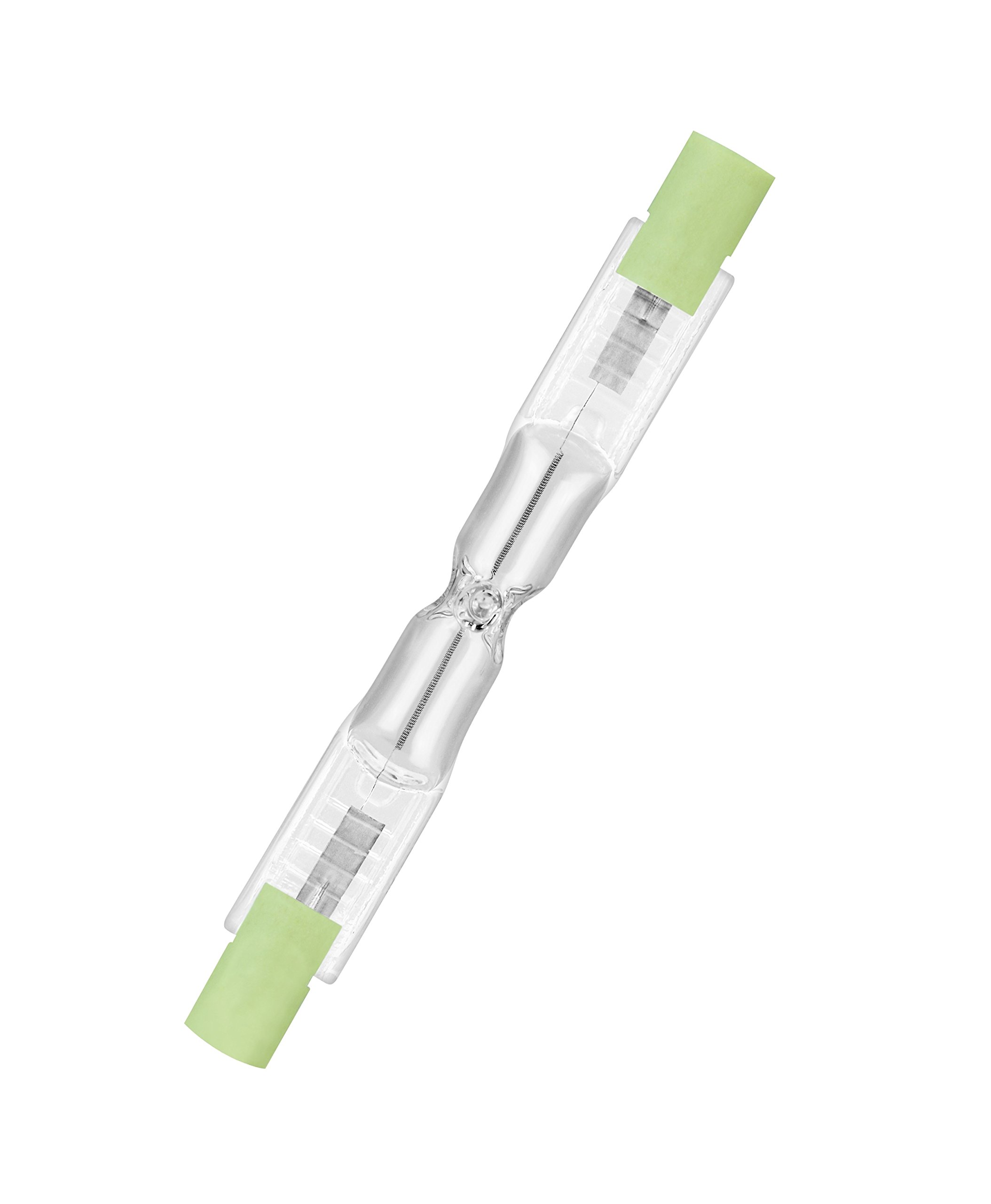 Osram 64684 ECO 48 W Halogen Bulb, Warm White