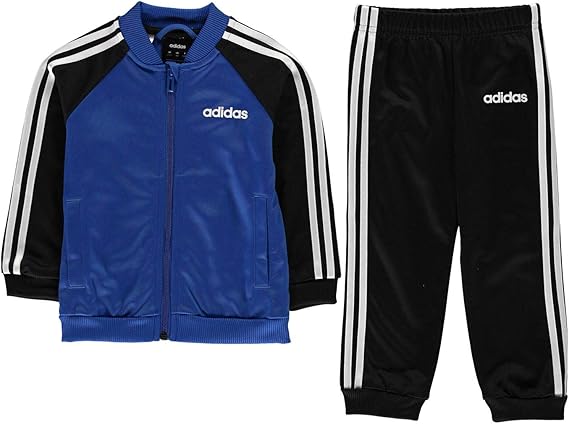 adidas niños ropa