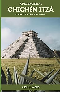 kindle best category lists