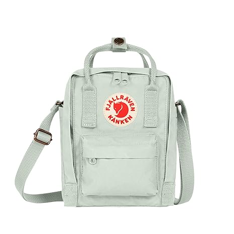 kanken sling bag singapore
