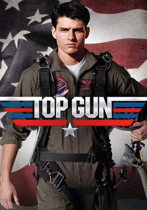 Amazon ジグソーパズルトップガン映画ポスター1000ピース面白いジグソーパズル木製大人1000ピース75x50cmは 友人や家族のための最高の贈り物です ジグソーパズル おもちゃ