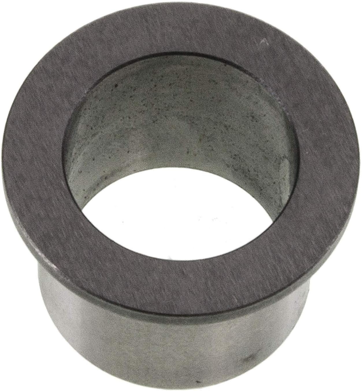 Richmond 8358114 RichmondManual Trans Input Shaft Sleeve Manual Trans Input Shaft