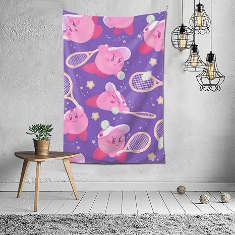 Amazon Co Jp 星のカービィ タペストリー インテリア おしゃれ 部屋飾り 壁飾り アート 人気 壁掛け 飾り 間仕切り 装飾 装飾用品 家 寝室 部屋 窓カーテン 可愛い Poster 毛布 北欧 カーテン 背景布 お祝い プレゼント 母の日 防寒 多機能 152 102 Amazon Co Jp 星のカービィ タペストリー インテリア おしゃれ 部屋飾り 壁飾り アート 人気 壁掛け 飾り 間仕切り 装飾 装飾用品 家 寝室 部屋 窓カーテン 可愛い Poster 毛布 北欧 カーテン 背景布 お祝い プレゼント 母の日 防寒 多機能 152 102