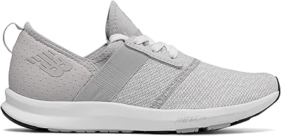 women's fuelcore nergize women's cross training shoes