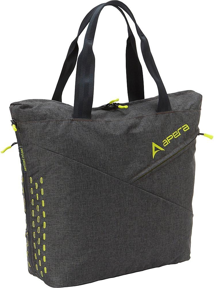 apera gym bag