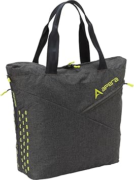 fitness tote