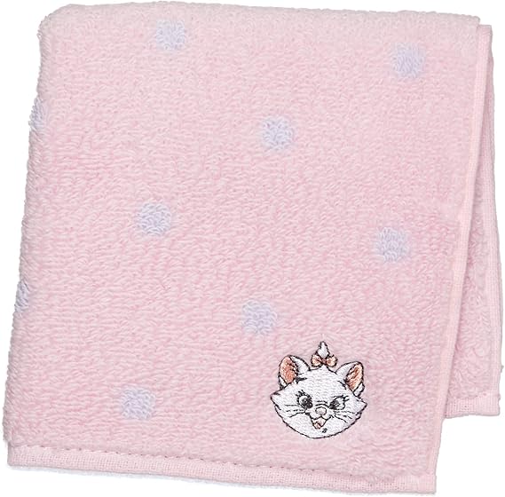Amazon ディズニー レディース タオル ハンカチ d ピンク 日本 cmxcm Free サイズ ハンカチ バンダナ 通販