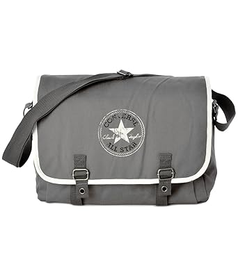 converse satchel bag
