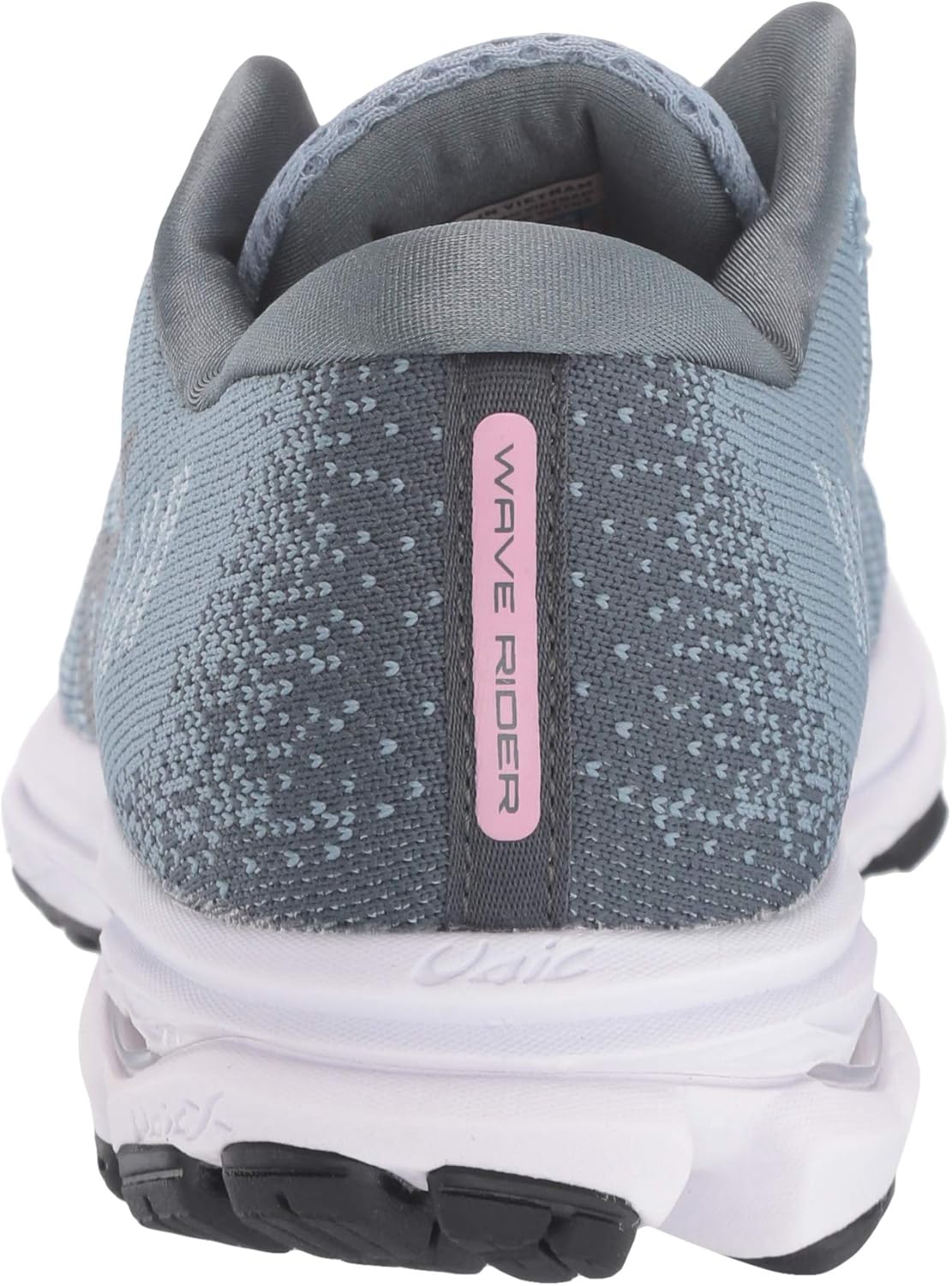 women's wave rider 23 running shoe