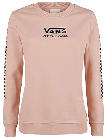 felpa adidas a fiori